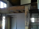 2012-02-20_15-13-46_749~0.jpg