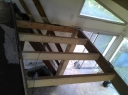 2012-02-20_15-14-10_397~0.jpg