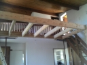 2012-02-20_15-14-58_657~0.jpg