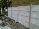 2012-05-15_17-07-24_162~0.jpg