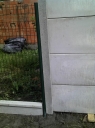 2012-05-15_17-07-37_614~0.jpg
