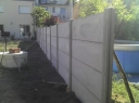 2012-05-16_18-05-10_248~0.jpg