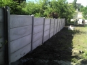 2012-05-16_18-05-45_881~0.jpg