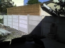 2012-05-16_18-05-56_405~0.jpg