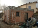 IMG_0288_-_Copie.JPG