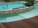 PISCINE4~0.jpg
