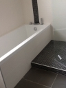 Nom du fichier=baignoire.JPG
Taille du fichier=55Ko
Dimensions : 465x620
Ajouté le : 17 Avril 2013 baignoire.JPG