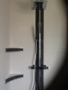 Nom du fichier=douche.JPG
Taille du fichier=50Ko
Dimensions : 465x620
Ajouté le : 17 Avril 2013 douche.JPG