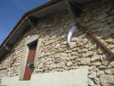 Nom du fichier=facade_detail.jpg
Taille du fichier=104Ko
Dimensions : 600x450
Ajouté le : 05 Novembre 2012 facade_detail.jpg